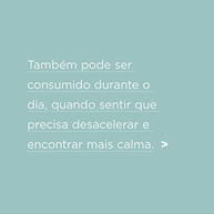 organicos-camomila-cha-iamani-bons-melissa-sonhos-calmante