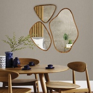 organicos-para-madeira-quarto-sala-moderna-banheiro-em-de-3-a-espelhos-conjunto-e-decoracao-a