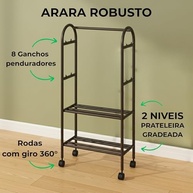 organizacao-2-com-rodinhas-a-com-e-sapateira-prateleiras-robusta-moderna-arara-360-a