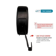 organizacao-2006-parati-de-para-g4g5g6g7-gol-vw-e-voyage-a-braco-premium-conforto-apoio-2018-a