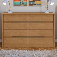 organizacao-8-e-gavetas-espresso-a-design-urban-ampla-clean-comoda-a