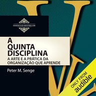 organizacao-a-aprender-disciplina-de-transforme-a-arte-quinta-com-sua-a