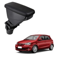 organizacao-a-de-sem-courvin-apoio-costura-conforto-preto-braco-etios-e-a