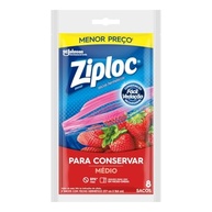 organizacao-a-na-unidades-ziploc-conservacao-cozinha-8-medio-saco-e-hermetico-a