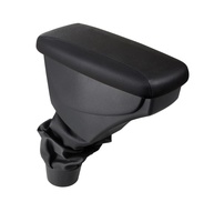 organizacao-braco-courvin-conforto-sem-a-etios-e-apoio-preto-de-costura-a