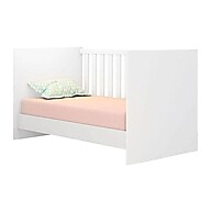 Berço e Cômoda Baby: Conforto & Organização - imagem 2