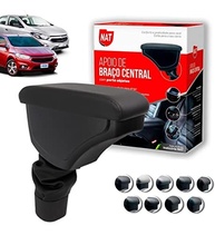 organizacao-de-chevrolet-premium-para-conforto-2018-apoio-braco-onixprisma-a-2012-e-a