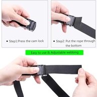 organizacao-de-resistentes-tiras-2-bagagens-kit-150cm-seguranca-para-amarracao-suas-a-e-a