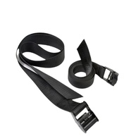 organizacao-e-a-tiras-seguranca-para-amarracao-kit-resistentes-suas-150cm-bagagens-de-2-a