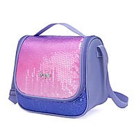 Mochila Yupe 22L: Aventura e Organização! - imagem 2