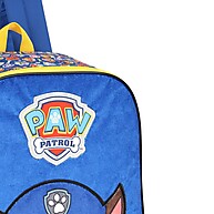 Mochila Patrulha Canina: Aventura e Organização! - imagem 2