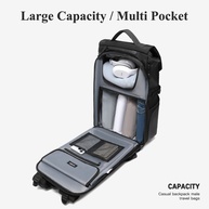 organizacao-e-aventura-ozuko-mochila