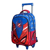 organizacao-e-aventura-yins-azul-spider-mochila-kit