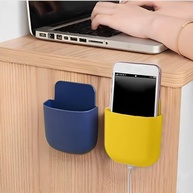 organizacao-e-canetas-para-suporte-autoadesivo-design-de-remoto-controle-a