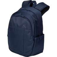 Mochila Sestini Easy: Conforto e Organização! - imagem 2