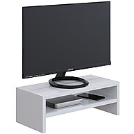Suporte para Monitor: Conforto e Organização - imagem 2