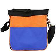 Bolsa para Ferramentas FortG: Durabilidade e Organização - imagem 2