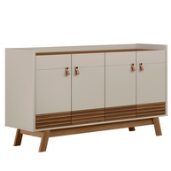 Buffet 160cm: Elegância e Organização! - imagem 2