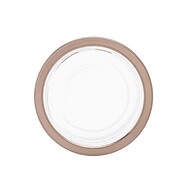 Pote Rosé 350ml: Elegância e Organização! - imagem 2
