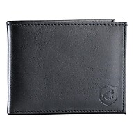 organizacao-e-elegancia-gshield-couro-de-carteira