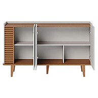 Aparador Jurerê: Elegância e Organização - imagem 2