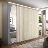 organizacao-e-elegancia-ripado-casal-roupa-guarda