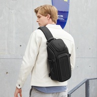 organizacao-e-espaco-ozuko-masculina-bolsa