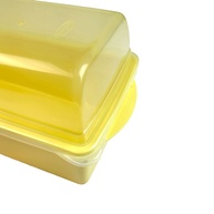 Porta Pão Nitron: Frescor e Organização! - imagem 2