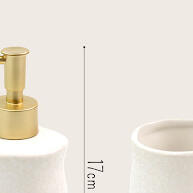 organizacao-e-luxo-organico-ceramica-lavabo-kit