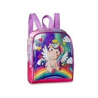 organizacao-e-magia-clio-unicornio-mochila-kit