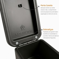 organizacao-e-para-premium-a-spin-braco-c-apoio-preto-nova-costura-preta-conforto-de-2024-a