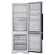 Geladeira Consul 397L Frost Free: Praticidade e Organização - imagem 2