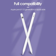 Estojo para Apple Pencil 1/2: Proteção e Organização - imagem 2