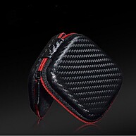 Bolsa Para Fone de Ouvido: Proteção e Organização! - imagem 2