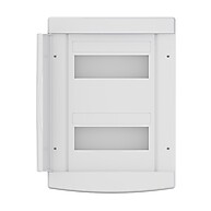 Quadro Elétrico Embutir Tigre: Segurança e Organização - imagem 2