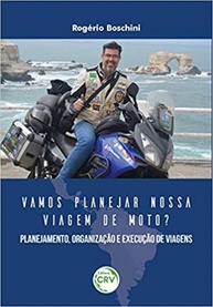 organizacao-essenciais-de-sonhos-dos-sua-dicas-a-moto-execucao-e-planeje-viagem-a