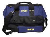 Bolsa de Ferramentas Irwin 16'' 1870406: Organização e Durabilidade para Profissionais - imagem 3