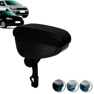 organizacao-g4g5g6g7-a-vw-para-gol-apoio-2018-voyage-de-parati-premium-e-braco-2006-conforto-a