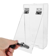 Locker para Celular no Trabalho: Segurança e Organização - imagem 3