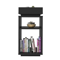 organizacao-moderno-olivia-preto-com-de-apoio-design-nichos-inteligente-e-a-mesa-a