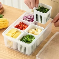 organizacao-organizador-cesto-pote-e-para-lugar-um-divisorias-frescor-a-so-geladeira-drenador-com-e-em-a