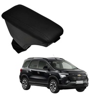 organizacao-para-preto-e-apoio-premium-spin-braco-a-c-2024-preta-nova-costura-conforto-de-a