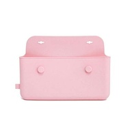 organizacao-portatil-pratica-talheres-e-viagens-rosa-bolsa-silicone-a-segura-em-para-para-a