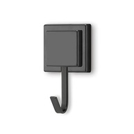 organizacao-resistente-banheiro-para-gancho-ate-e-e-design-clean-casa-moderno-a-piatina-arthi-700g-3m-a