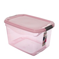 Organização Rosa: Caixa 29L Sanremo - imagem 1