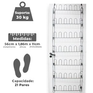 organizacao-sapateira-e-parede-pares-inteligente-durabilidade-a-em-ou-divisorias-porta-aco-de-42-21-a