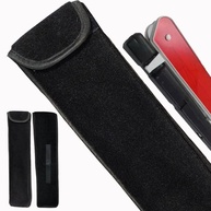 organizacao-seguranca-capa-e-de-a-preto-automotivo-em-carpete-para-triangulo-sinalizacao-protetora-a