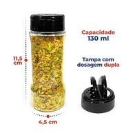 organizacao-tampa-dosadora-na-com-e-etiquetas-e-12-de-conservacao-tempero-potes-a-cozinha-a