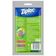 organizacao-unidades-saco-hermetico-e-pequeno-a-sua-14-ziploc-cozinha-na-frescor-a