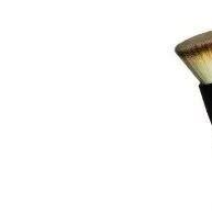 Organizador de Batons com Espelho: Beleza Organizada! - imagem 1